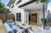 4/165 Stratton Terrace, Manly, Qld 4179-Image