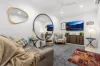 4/165 Stratton Terrace, Manly, Qld 4179-Image