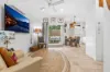 4/165 Stratton Terrace, Manly, Qld 4179-Image