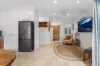 4/165 Stratton Terrace, Manly, Qld 4179-Image