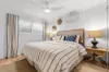 4/165 Stratton Terrace, Manly, Qld 4179-Image