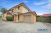 4/167-169 Targo Road, Girraween, NSW 2145