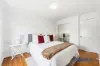 4/167-169 Targo Road, Girraween, NSW 2145-Image
