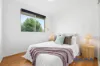 4/167-169 Targo Road, Girraween, NSW 2145-Image