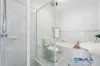 4/167-169 Targo Road, Girraween, NSW 2145-Image