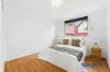 4/167-169 Targo Road, Girraween, NSW 2145-Image