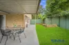 4/167-169 Targo Road, Girraween, NSW 2145-Image