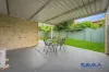 4/167-169 Targo Road, Girraween, NSW 2145-Image