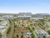 4/167-169 Targo Road, Girraween, NSW 2145-Image