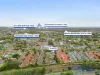 4/167-169 Targo Road, Girraween, NSW 2145-Image