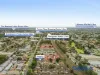 4/167-169 Targo Road, Girraween, NSW 2145-Image