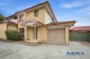 4/167-169 Targo Road, Girraween, NSW 2145-Image