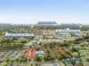 4/167-169 Targo Road, Girraween, NSW 2145-Image