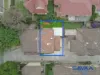 4/167-169 Targo Road, Girraween, NSW 2145-Image