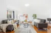 4/167-169 Targo Road, Girraween, NSW 2145-Image