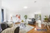 4/167-169 Targo Road, Girraween, NSW 2145-Image