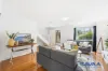 4/167-169 Targo Road, Girraween, NSW 2145-Image