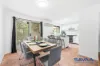 4/167-169 Targo Road, Girraween, NSW 2145-Image