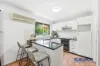 4/167-169 Targo Road, Girraween, NSW 2145-Image