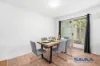 4/167-169 Targo Road, Girraween, NSW 2145-Image