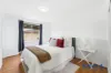 4/167-169 Targo Road, Girraween, NSW 2145-Image