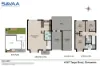 4/167-169 Targo Road, Girraween, NSW 2145-Floorplan