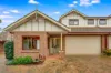 4/168 Beecroft Road, Cheltenham, NSW 2119
