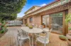4/168 Beecroft Road, Cheltenham, NSW 2119-Image