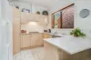 4/168 Beecroft Road, Cheltenham, NSW 2119-Image