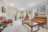 4/168 Beecroft Road, Cheltenham, NSW 2119-Image