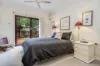 4/168 Beecroft Road, Cheltenham, NSW 2119-Image