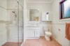 4/168 Beecroft Road, Cheltenham, NSW 2119-Image