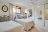 4/168 Beecroft Road, Cheltenham, NSW 2119-Image