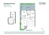 4/168 Beecroft Road, Cheltenham, NSW 2119-Floorplan