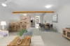 4/168 Burnett Street, Buderim, Qld 4556-Image