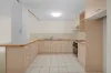 4/168 Burnett Street, Buderim, Qld 4556-Image