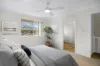 4/168 Burnett Street, Buderim, Qld 4556-Image