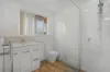 4/168 Burnett Street, Buderim, Qld 4556-Image