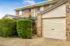 4/168 Burnett Street, Buderim, Qld 4556-Image