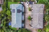 4/168 Burnett Street, Buderim, Qld 4556-Image