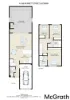 4/168 Burnett Street, Buderim, Qld 4556-Floorplan