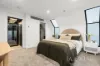 4/1689 Malvern Road, Glen Iris, Vic 3146-Image
