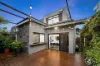4/169 Broadway Broadway, Reservoir, Vic 3073
