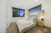 4/169 Broadway Broadway, Reservoir, Vic 3073-Image