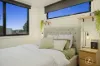 4/169 Broadway Broadway, Reservoir, Vic 3073-Image