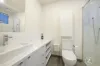 4/169 Broadway Broadway, Reservoir, Vic 3073-Image