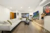 4/169 Broadway Broadway, Reservoir, Vic 3073-Image