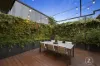 4/169 Broadway Broadway, Reservoir, Vic 3073-Image