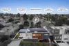 4/169 Broadway Broadway, Reservoir, Vic 3073-Image
