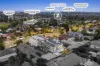 4/169 Broadway Broadway, Reservoir, Vic 3073-Image
